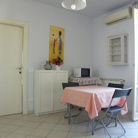 Bright Apt With Views And Terrace Florence Buitenkant foto